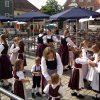 PIC00429
