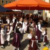 PIC00432