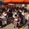 PIC00434