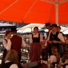 PIC00440a