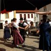PIC00447