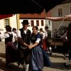 PIC00448