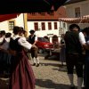PIC00449