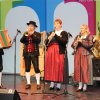 Abend_der_Begegnung_041