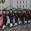 Abend_der_Begegnung_044