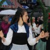 Abend_der_Begegnung_046