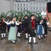 Abend_der_Begegnung_049