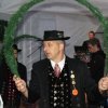 Abend_der_Begegnung_050