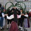 Abend_der_Begegnung_053