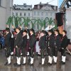 Abend_der_Begegnung_054