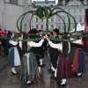 Abend_der_Begegnung_058