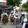 gaufest201602