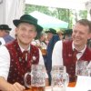 gaufest201604