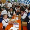 gaufest201605