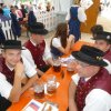 gaufest201606