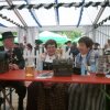 gaufest201607