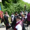 gaufest201608
