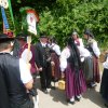 gaufest201609