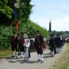 gaufest201610