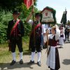 gaufest201611
