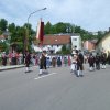 gaufest201613