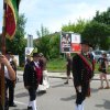 gaufest201614