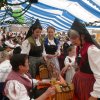 gaufest201615