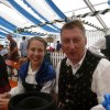 gaufest201616