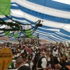gaufest201617