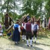 gaufest201618