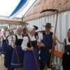 gaufest201619