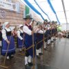 gaufest201620