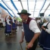gaufest201621