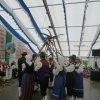 gaufest201622