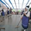 gaufest201623