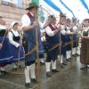 gaufest201624