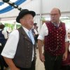 gaufest201625