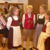 gebietssitzweil08