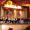 PIC00789