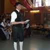 PIC00791