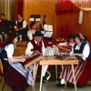 PIC00792