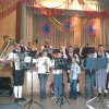 PIC00794