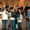 PIC00795