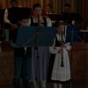 PIC00796