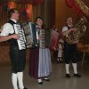 PIC00797