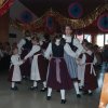 PIC00798