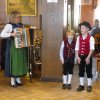 jahrestag201705