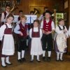 jahrestag201707