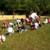 PIC00129