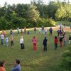PIC00860